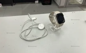 Купить Часы Apple Watch 2nd 44MM б/у , в Екатеринбург Цена:11990рублей
