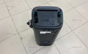 Колонка  Hisence Party Rocker One