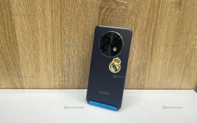 Realme i3+ 5G 12/256
