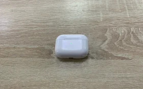 Наушники  AirPods Pro реп