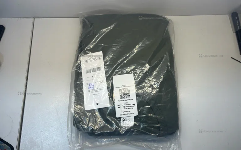 Белье мужское 170.176-104-94