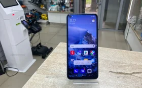 Xiaomi Redmi Note 9 4/128 ГБ