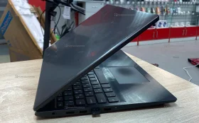 Ноутбук Levono