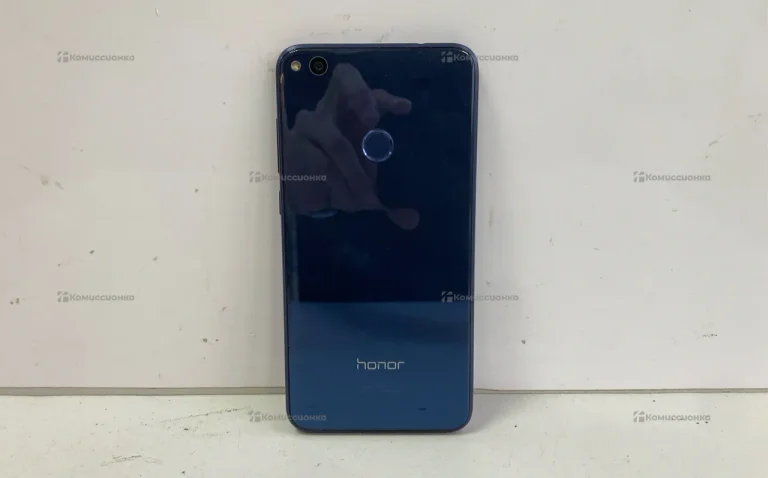 Honor 8 Lite 4/32Gb
