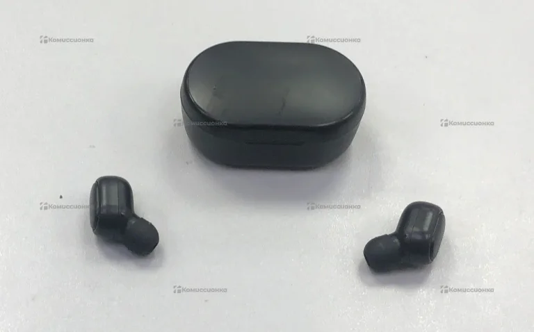 Наушники  Gal TW-2500