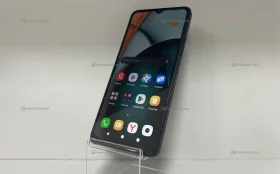 Xiaomi Redmi A3 4/128 ГБ