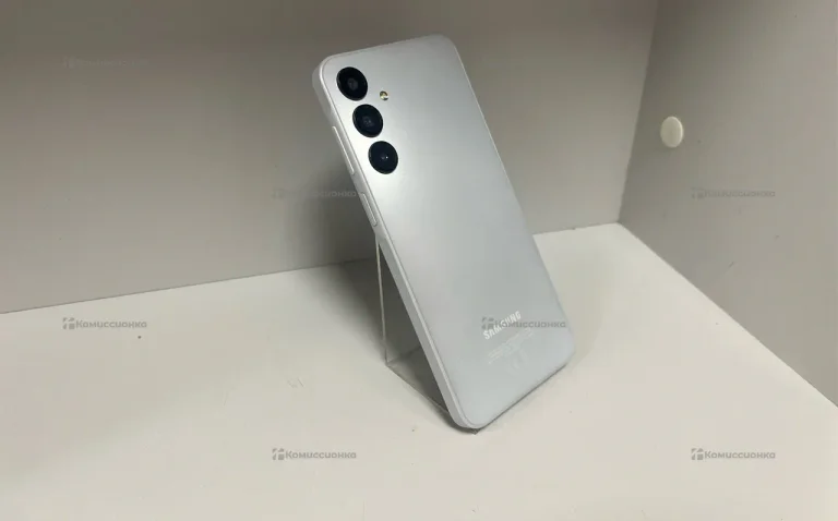 Samsung Galaxy A16 4/128 ГБ