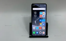 Infinix Hot 50 8/256 ГБ