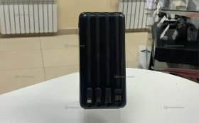 Купить Power Bank   20.000 mAh б/у , в Тольятти Цена:490рублей