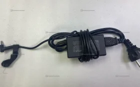 Купить Ноутбук  HP Laptop -ca1017ur б/у , в Сызрань Цена:8990рублей