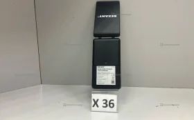 Купить Весы  портативные б/у , в Нижнекамск Цена:300рублей