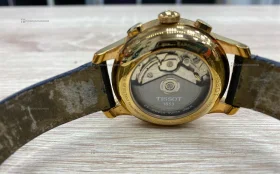 Часы Tissot T006414 A