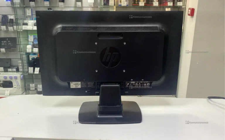 Монитор HP Compaq LE2202X