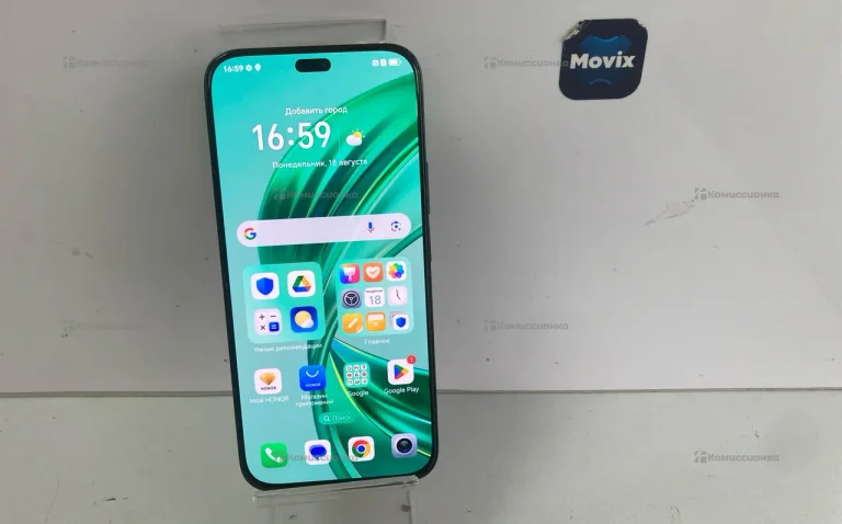 Honor X8b 8/256Gb