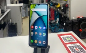 Купить Xiaomi Redmi A3x 3/64 ГБ б/у , в Казань Цена:2500рублей