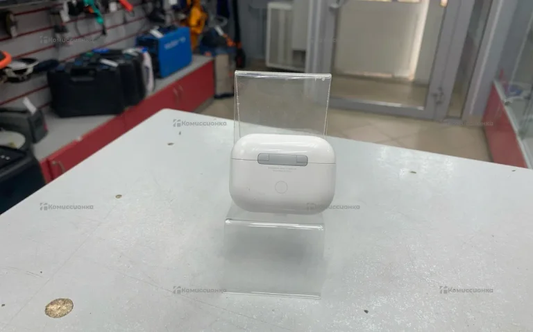 Наушники  AirPods Pro 2