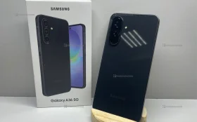 Samsung Galaxy A36 12/256 ГБ