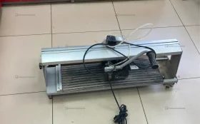 Плиткорез электрический ЭПЛ 1000