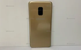 Samsung Galaxy A8 2/32 ГБ