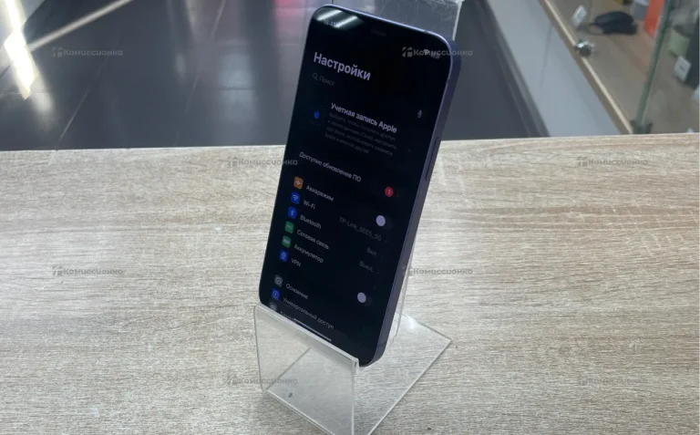 Apple iPhone 12 128Gb