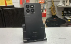 Honor X8b 8/128 ГБ