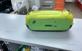 Колонка  Hopestar