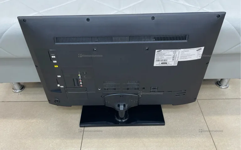Телевизор Samsung ue32f5000ak