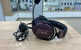 Купить Наушники FORTY TWO WORLD б/у , в Нижний Новгород Цена:690рублей