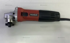 ушм BOXBOT AG-720CP