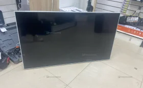 Купить Телевизор LG 50NANO776PA б/у , в Зеленодольск Цена:24900рублей