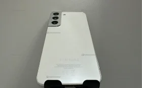 Samsung Galaxy S22 8/256 ГБ