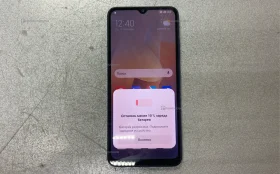 Xiaomi Redmi 12C 3/64 ГБ