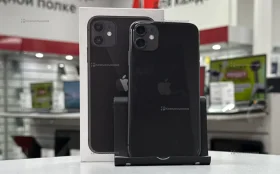 Apple iPhone 11 4/64 ГБ