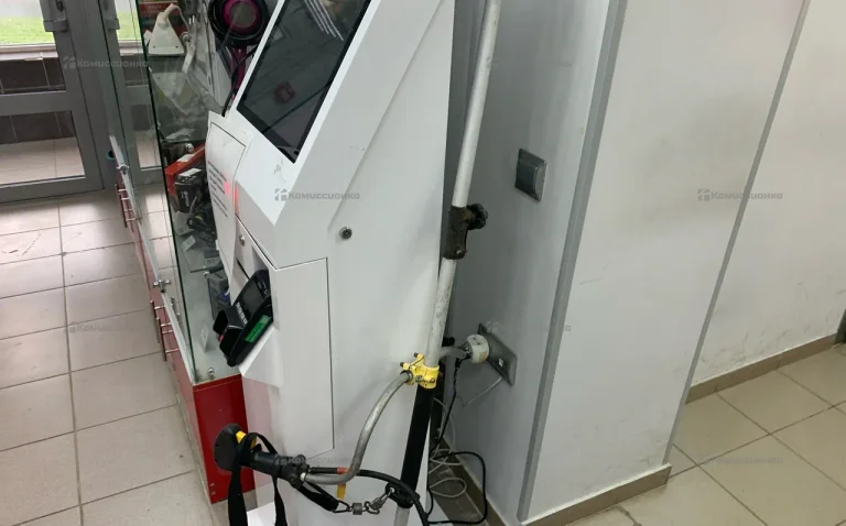триммер huter ggt800t
