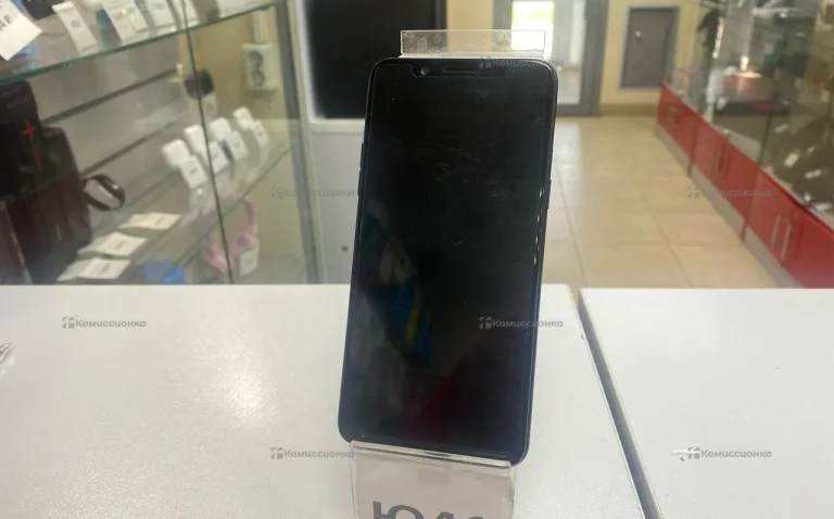 Oppo F5 6/128Gb