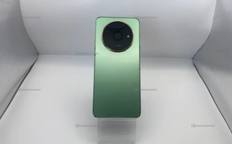 Xiaomi Redmi A3 4/128 ГБ