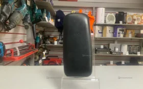 Купить Inoi 100 б/у , в Кострома Цена:500рублей