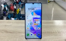 Honor X7a 4/128 ГБ