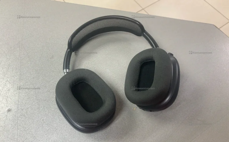 Наушники Deppa