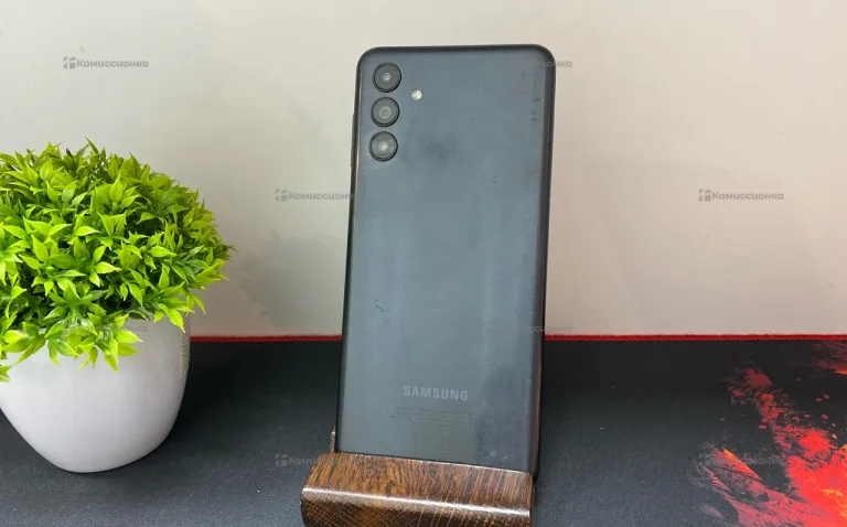 Samsung Galaxy A04s 4/64 ГБ
