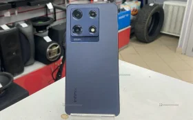 Infinix Note 30 Pro 8/256 ГБ