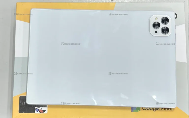 Планшет AQQ G10 AQQ G10