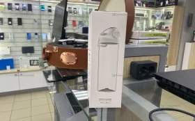 Купить Бутылка для холодных напитков Xiaomi Quan Ge Hello Life Tritan Sports Cup Rock Gray 620ml (серая) б/у , в Магнитогорск Цена:490рублей