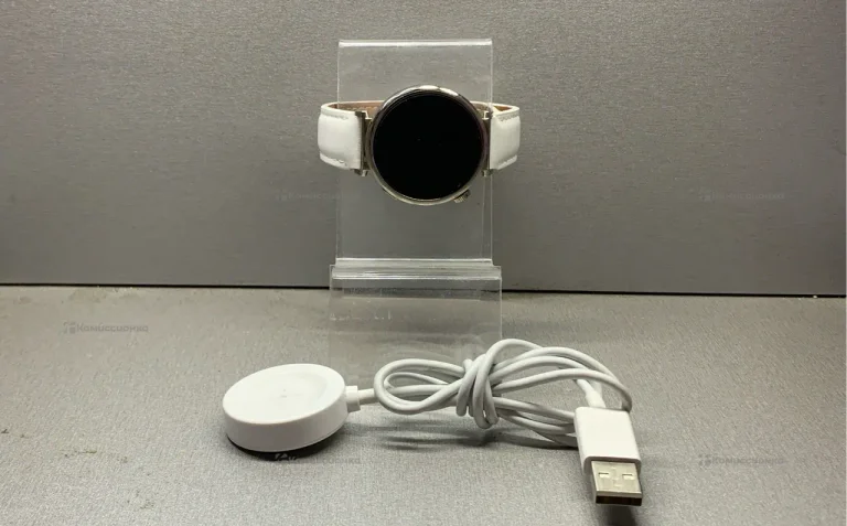 Часы Huawei Watch GT 5 41mm