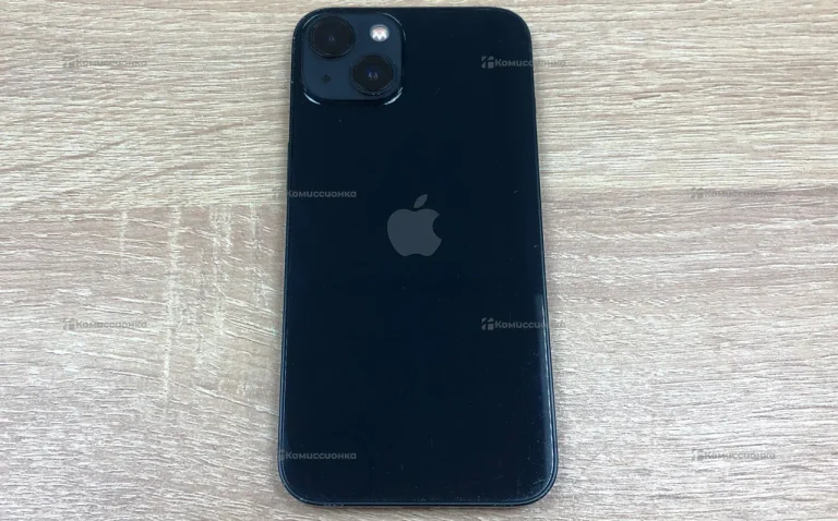 Apple iPhone 13 4/128 ГБ