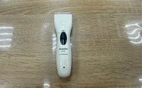 Купить Машинка для стрижки Panasonic ER 131 б/у , в Самара Цена:690рублей