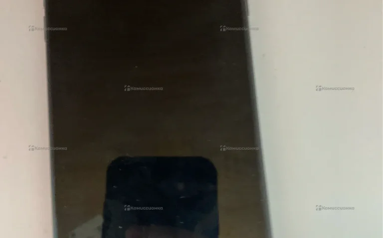 Apple iPhone 11 4/64 ГБ