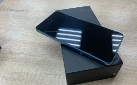Vivo iQOO Neo10 Pro+ (China) 16/1 ТБ