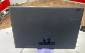 Купить Планшет Lenovo Tab 4 10 2/32 ГБ б/у , в Симферополь Цена:2490рублей