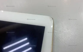 Планшет Apple iPad Air 16Gb Wi-Fi